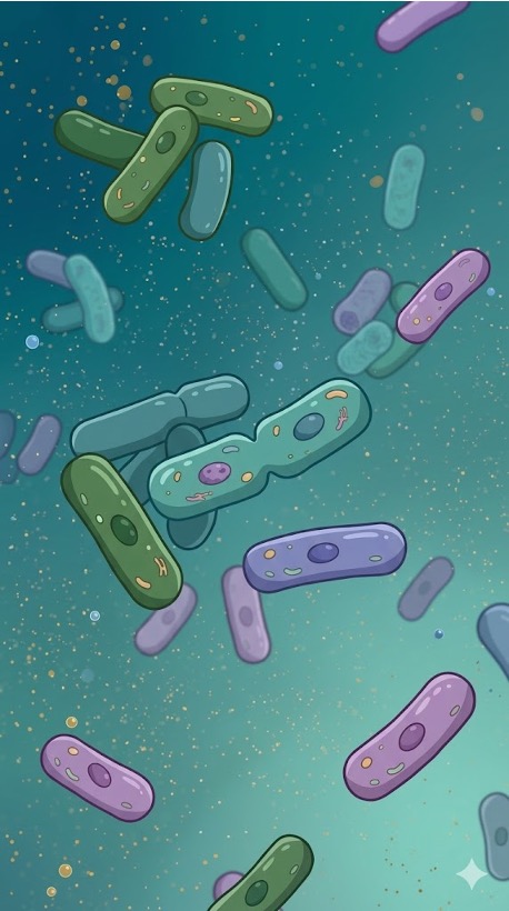 Soft Tissue Infections