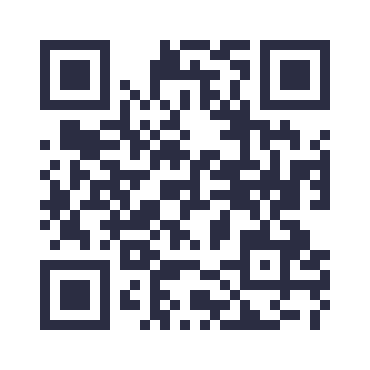 QR code linking to https://orthoguidewsh.uk