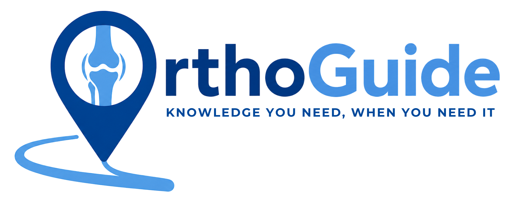 OrthoGuide